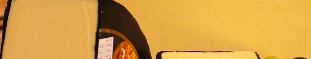 Cheese, Deli, & Pantry Cheese, Deli, & Pantry