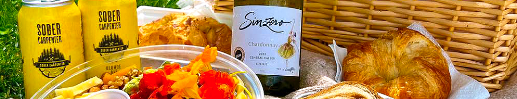 Events & Experiences Events & Experiences